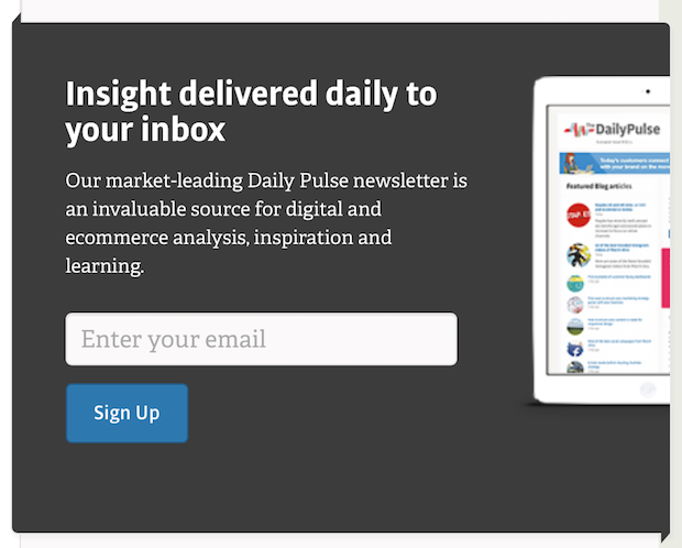 Simple Opt In Form Hack That Increase Email Subscribers 4 optin-headlines-3